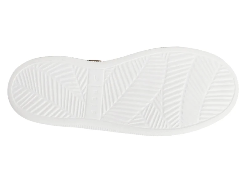 Neptune Alana Sneaker