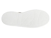 Neptune Alana Sneaker