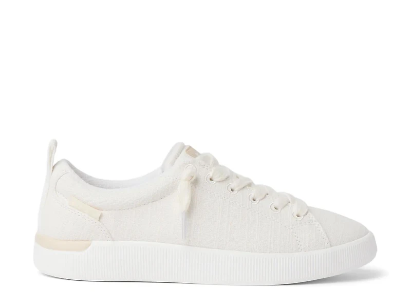 Neptune Alana Sneaker