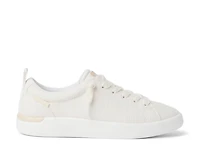 Neptune Alana Sneaker