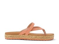 Vista Carmen Sandal