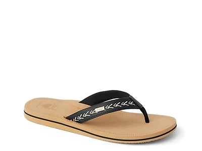 Beachbreak Flip Flop