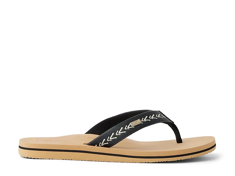 Beachbreak Flip Flop