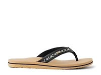 Beachbreak Flip Flop