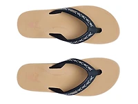 Beachbreak Flip Flop