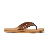 Beachbreak Flip Flop