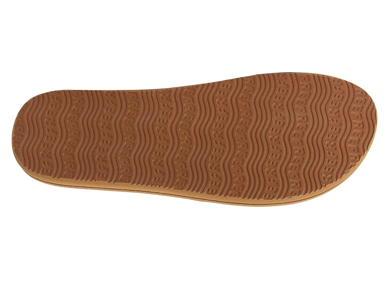 Beachbreak Flip Flop