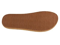 Beachbreak Flip Flop