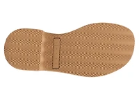 Sunset Ibiza Wedge Sandal