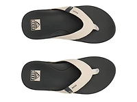 Cushion Spring Flip Flop