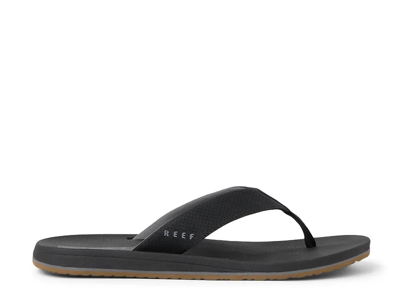 The Nox Flip Flop