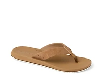 The Nox Flip Flop