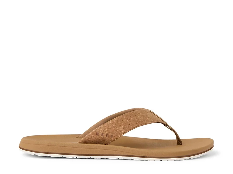 The Nox Flip Flop