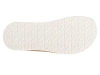 The Nox Flip Flop