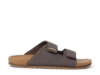Cushion Bonzer Sandal