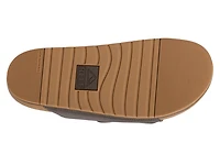 Cushion Bonzer Sandal