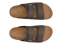 Cushion Bonzer Sandal