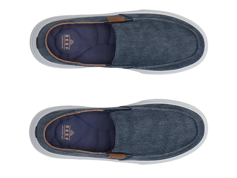 Swellsole Pacific Sneaker