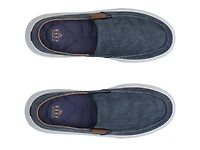 Swellsole Pacific Sneaker