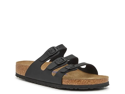 Florida Sandal