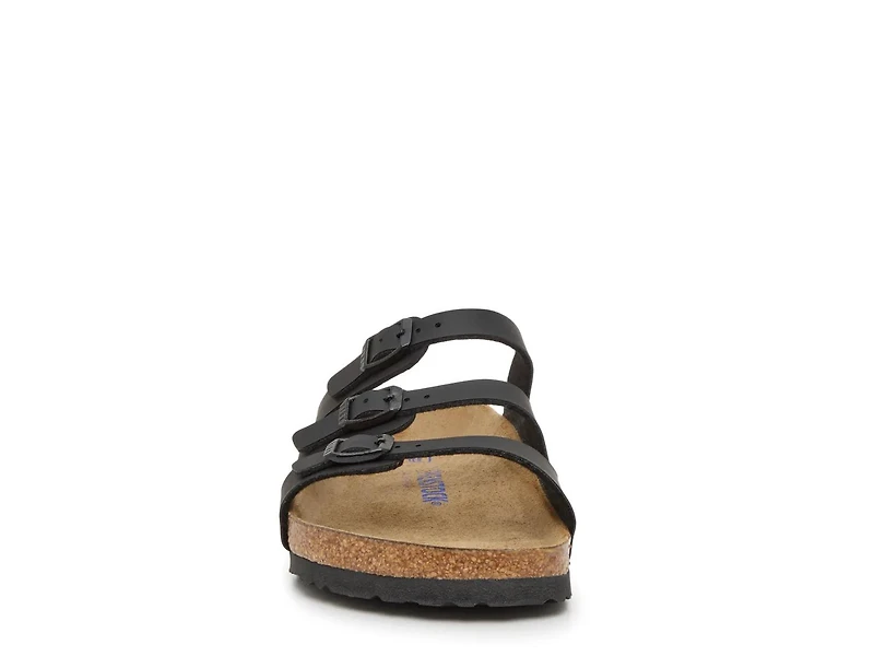 Florida Sandal