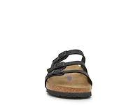 Florida Sandal