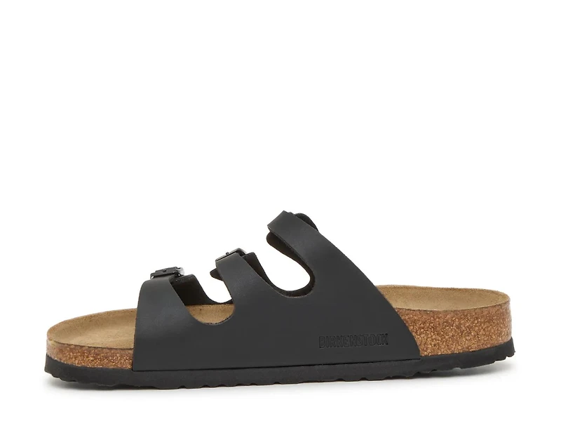Florida Sandal