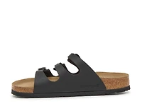 Florida Sandal