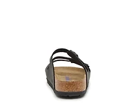 Florida Sandal