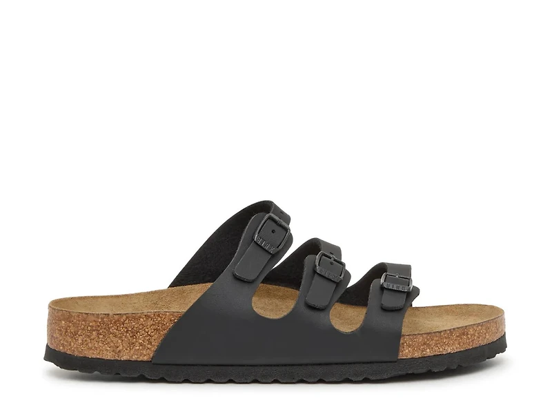 Florida Sandal