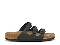 Florida Sandal