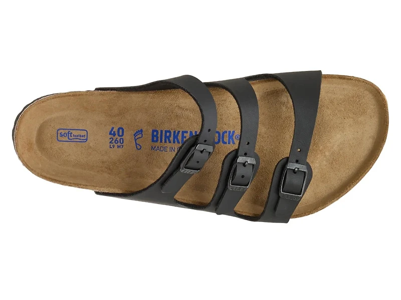 Florida Sandal