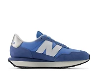237 Sneaker