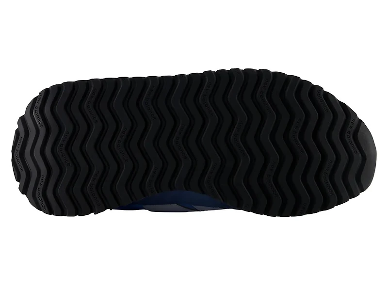 237 Sneaker