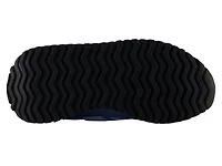 237 Sneaker