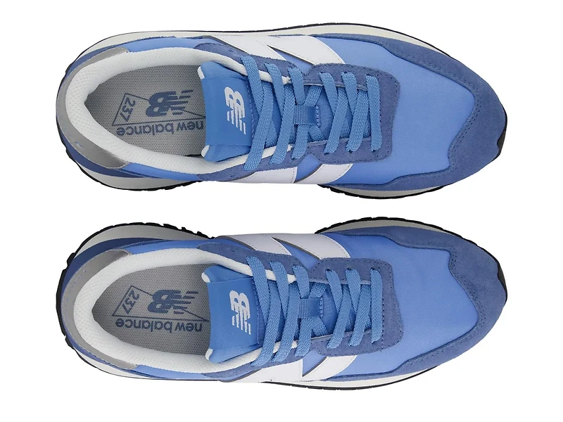 237 Sneaker