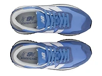 237 Sneaker