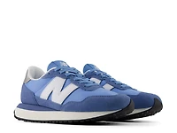 237 Sneaker