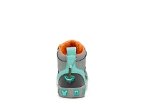 Minecraft High-Top Sneaker - Kids'