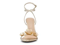 Sheila Sandal