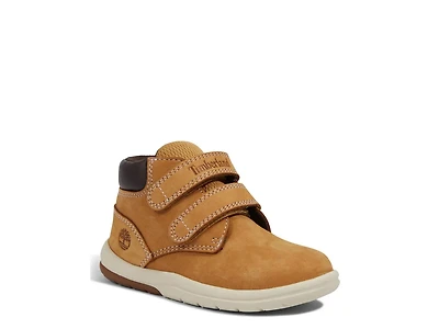 Toddle Tracks Boot - Kids'