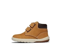 Toddle Tracks Boot - Kids'
