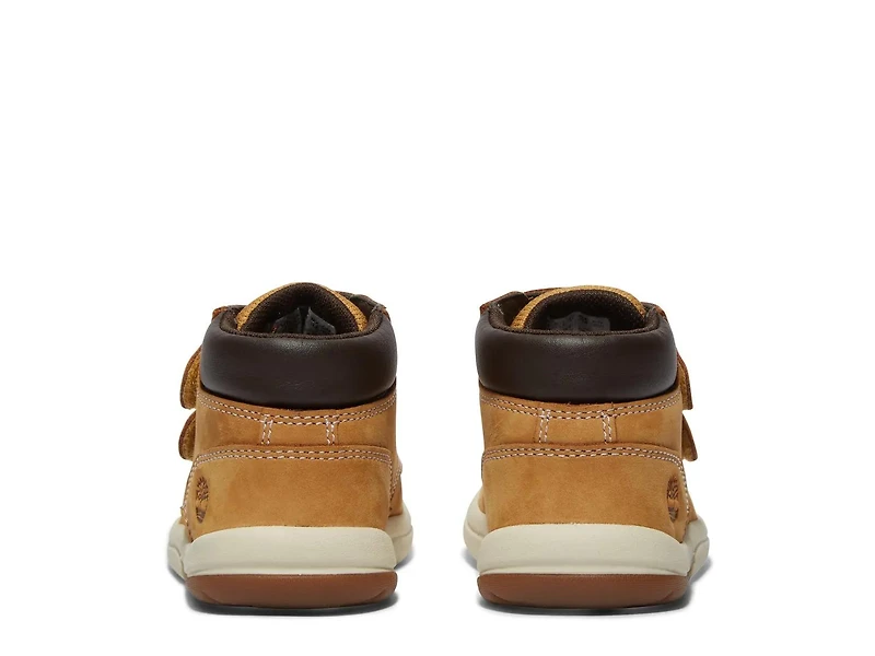 Toddle Tracks Boot - Kids'