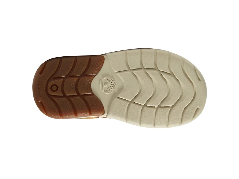 Toddle Tracks Boot - Kids'