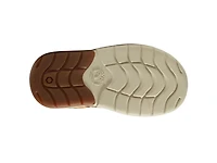 Toddle Tracks Boot - Kids'