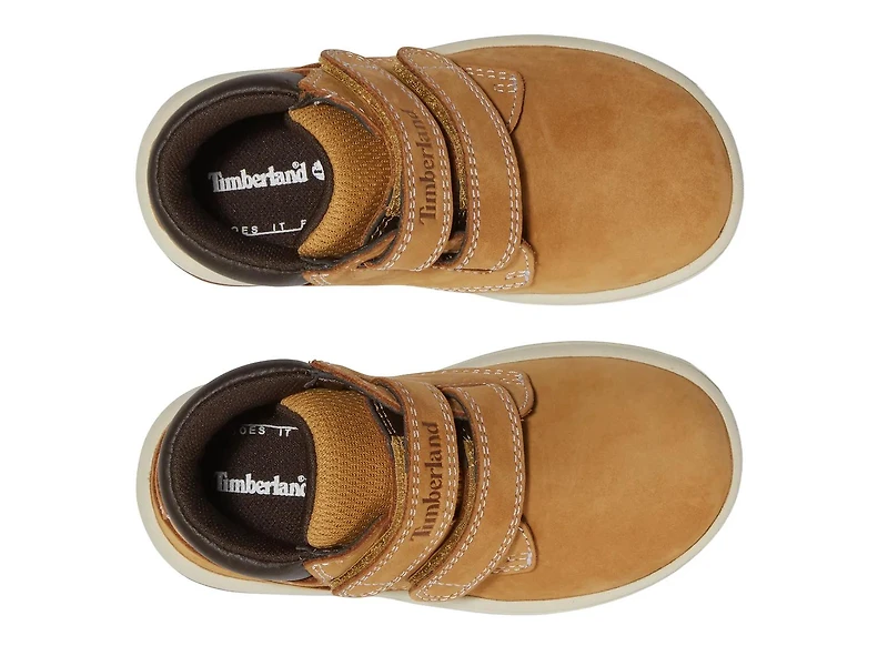 Toddle Tracks Boot - Kids'