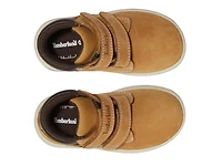 Toddle Tracks Boot - Kids'