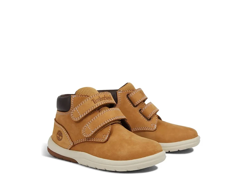 Toddle Tracks Boot - Kids'