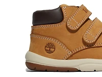 Toddle Tracks Boot - Kids'