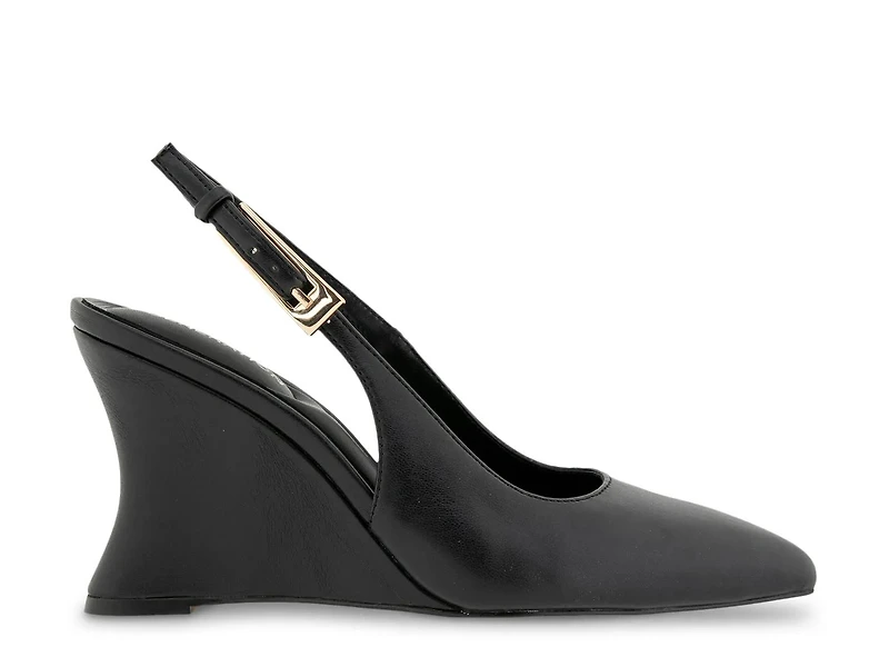 Xyla Wedge Pump